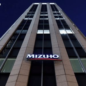 Adjusted Stablecoin Volume Shows USDC Outpacing USDT in 2026, Mizuho Raises Circle Price Target