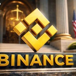 Binance Wins Second US Court Battle as Terror Claims Dismissed