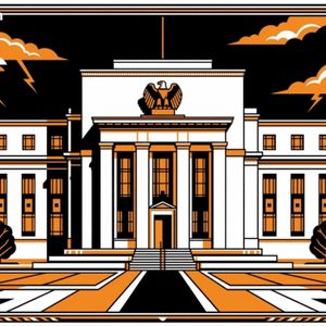 ‘Zero Evidence:’ Judge Quashes Federal Reserve Subpoenas, DOJ Announces Appeal
