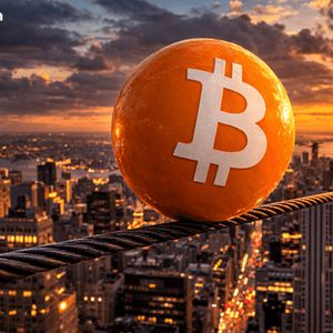 Bitcoin Consolidation Continues After $74K Rejection