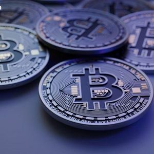 Bitcoin Supply Hits 20 Million Coin Mark, Mastercard Launches Massive Crypto Partner Program, and More – Week In Review