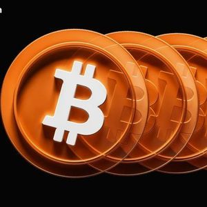 Bitcoin ETFs Extend Five-Day Streak With $180 Million Inflows