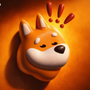 Solana Meme Coin Launchpad Bonk.fun Hit by Domain Hijack and Wallet Drainer Attack