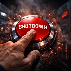 Proxy Network Crushed: 369,000 Hacked Routers Taken Offline in Crypto Fraud Bust