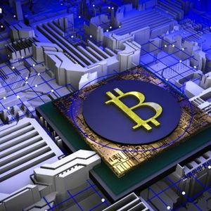 65% of Bitcoin Safe From Quantum Computing Threat