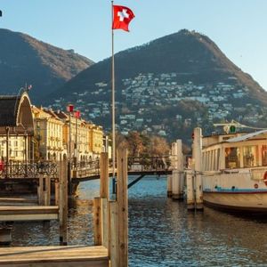 Ark Labs Raises $5.2M Seed Round to Advance Bitcoin Programmable Finance