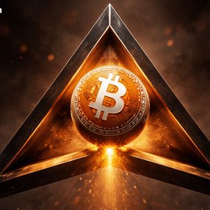 Bitcoin Market Update: BTC Trades Sideways Near $72K as Breakout Setup Forms