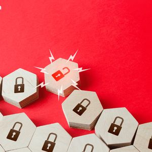 Suspected $3.7M Exploit Hits Venus Protocol After Attacker Uses Illiquid Token as Collateral