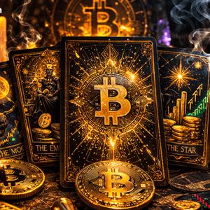 $75K or Bust? Prediction Markets Reveal Where Traders Think Bitcoin Is Headed