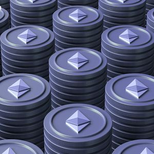 Ethereum Foundation Sells $10.2M in ETH to Bitmine as New Mandate Redefines Network Stewardship
