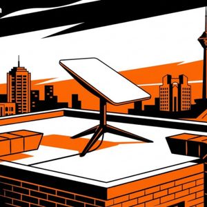 Iran’s Internet Blackout Reaches 360 Hours: Starlink Users Targeted