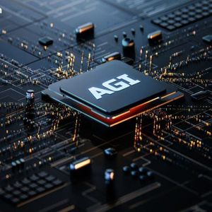 Beyond the Monolith: How Decentralized Startups Are Fighting Big Tech for the Future of AGI