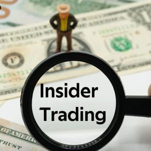 ‘Integrity Infrastructure’ Key to Prediction Market Survival, Says Pred CEO