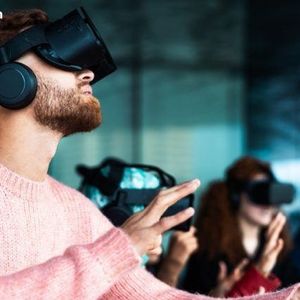 KGEN Partners With Playnance to Power Global Gaming Distribution