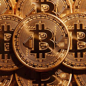 Bitcoin Trades Near Session Highs as Indicators Show Neutral Momentum and Supportive Averages