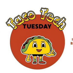 Taco Tech Tuesday Expands to San Juan With Recurring Technology Gatherings