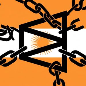 Argentina Bans Polymarket for Acting as an Unregulated Betting Platform