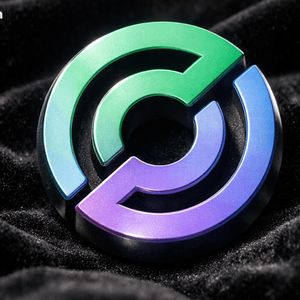 Circle’s Wild Stock Comeback Turns Stablecoins Into a Wall Street Talking Point