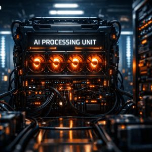 AI Infrastructure Frenzy Grows as Meta Commits up to $27 Billion to Nebius