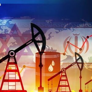 Bitcoin Reclaims $74,000 as Ray Dalio Warns of ‘Final Battle’ for US Credibility