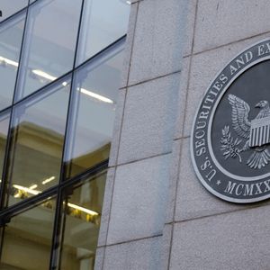 Report: Wall Street’s 90-Day Earnings Cycle Faces the Axe Under SEC Proposal