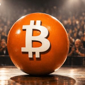 Bitcoin’s Dramatic Encore? Bitfinex Alpha Sees Market Quietly Loading the Next Act