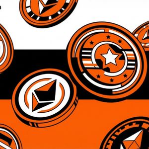 Central Bank of Russia Proposes Opening National Economy to International Markets Using Digital Assets