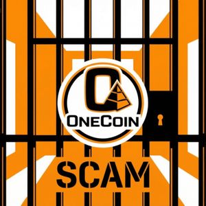 Twelve Individuals Linked to Onecoin Sentenced in Argentina