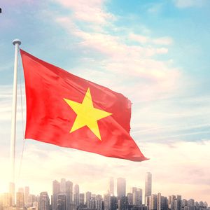 Vietnam Plans Overseas Crypto Trading Ban Amid Domestic Exchange Rollout