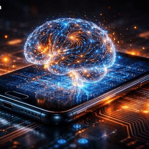 Tether Launches Bitnet AI Framework for Smartphones, Cutting Need for Nvidia GPUs