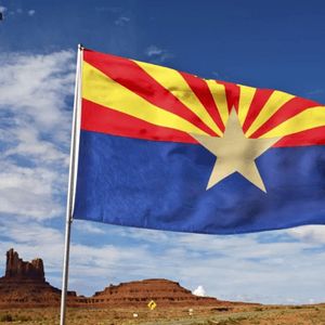 Arizona Challenges Kalshi’s Federal Status With Unlicensed Gambling Charges
