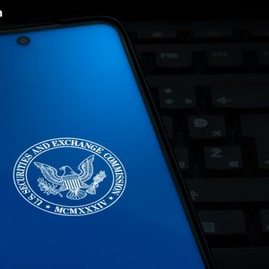 SEC, CFTC Issue Landmark Crypto Guidance Defining US Regulatory Boundaries