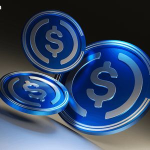 Injective Expands Blockchain Payments Stack With USDC and Cross-Chain Protocol