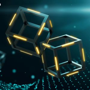 Decentralized Exchanges Capture Nearly 20% of Global Perps Market