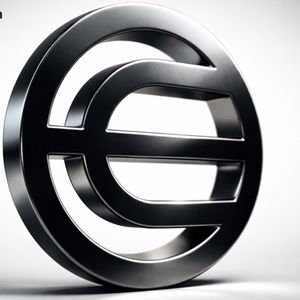 World and Coinbase Debut Developer Toolkit to Solve the AI Agent ‘Trust Gap’