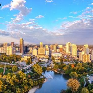 Versabank Adds Foreign Exchange Functionality to Real Bank Tokenized Deposits