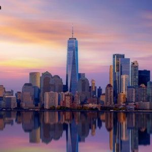 GSR Acquires Autonomous and Architech to Launch Integrated Crypto Capital Markets Platform