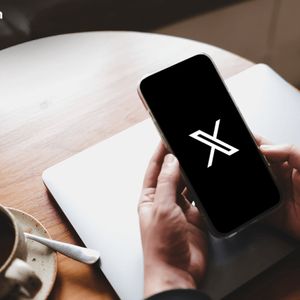 X Quietly Rewrites Conversation Ranking With New Anti-Spam Features