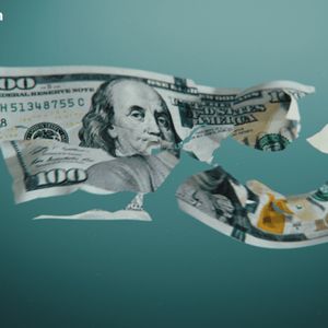 US PPI Data Surprises to the Upside, Sends Hawkish Signals, Bitcoin Plunges to $72K