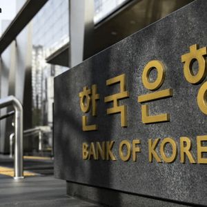 Bank of Korea Expands Digital Won Pilot With Phase 2 Launch and Two New Banks