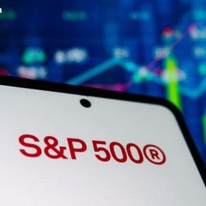 Hyperliquid Lists First Official S&P 500 Perpetual