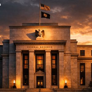 FOMC Keeps Interest Rates Steady, Ignoring Trump’s Call to Cut