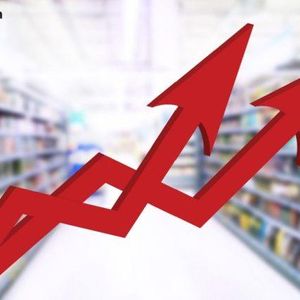 From $76K to $71K: Is Bitcoin Losing Its ‘Safe Haven’ Status to Macro Reality?