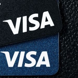 New Visa Crypto Labs Tool Hands AI a Wallet—and the Keys to the Checkout
