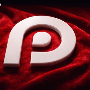 Redotpay Courts $150M Ahead of Potential US IPO as Stablecoin Spending Push Accelerates