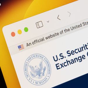 SEC Greenlights Nasdaq Rule Change, Clearing Path for Tokenized Securities Trading in US Markets