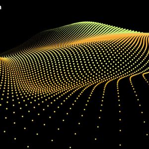 Coinshares Debuts Regulated DeFi and RWA Yield Strategy With Railnet