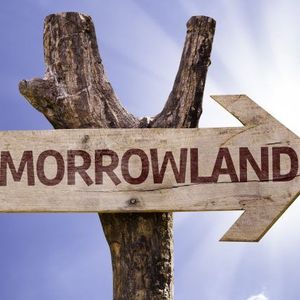 Crypto Exchange Kucoin Partners With Tomorrowland Winter for Alpine Festival Launch