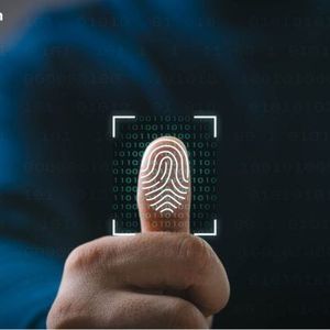 Breez SDK Integrates Passkey Login to Eliminate Traditional Seed Phrase Barriers