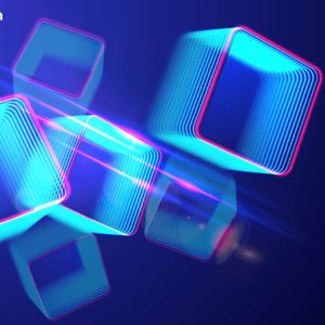 European Asset Manager Amundi Launches $100M Tokenized Fund on Ethereum and Stellar